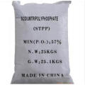 Sodium Tripolyphosphate 98%, Sttp